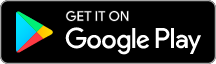 Interest Book & Calculator Google Play